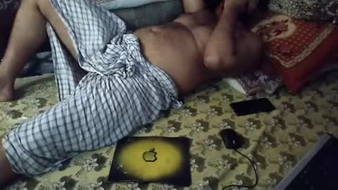 Snapshot of chadipluskhangarh chatting on 06.03.26 Stormydick online show from 06.03.26