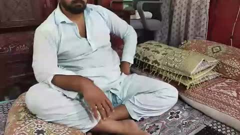 Snapshot of chadipluskhangarh chatting on 06.05.26 Stormydick online show from 06.05.26