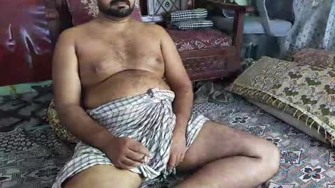 Snapshot of chadipluskhangarh chatting on 06.08.26 Stormydick online show from 06.08.26