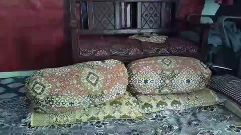 Snapshot of chadipluskhangarh chatting on 06.11.26 Stormydick online show from 06.11.26