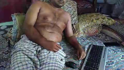 Snapshot of chadipluskhangarh chatting on 06.12.26 Stormydick online show from 06.12.26
