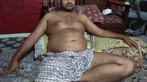 Snapshot of chadipluskhangarh chatting on 06.12.26 Stormydick online show from 06.12.26