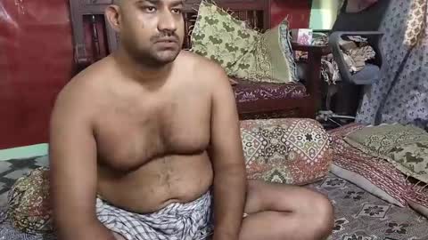 Snapshot of chadipluskhangarh chatting on 06.14.26 Stormydick online show from 06.14.26