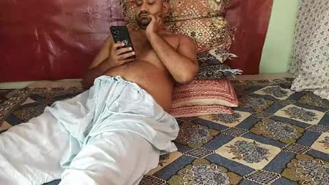 Snapshot of chadipluskhangarh chatting on 06.17.26 Stormydick online show from 06.17.26