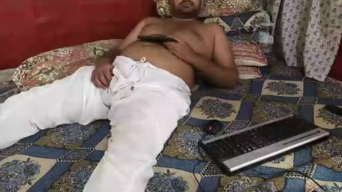 Snapshot of chadipluskhangarh chatting on 06.18.26 Stormydick online show from 06.18.26
