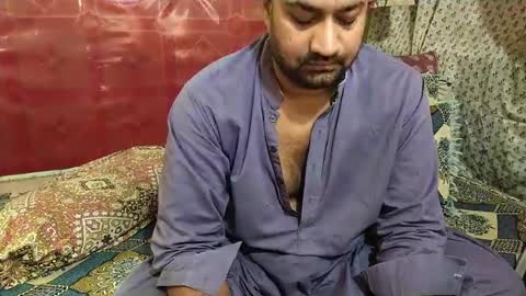 Snapshot of chadipluskhangarh chatting on 06.20.26 Stormydick online show from 06.20.26