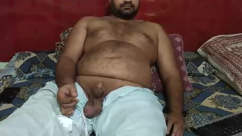 Snapshot of chadipluskhangarh chatting on 06.22.26 Stormydick online show from 06.22.26