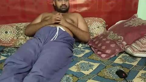 Snapshot of chadipluskhangarh chatting on 06.23.26 Stormydick online show from 06.23.26
