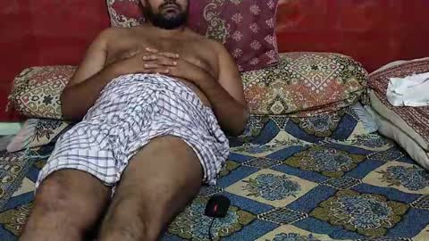 Snapshot of chadipluskhangarh chatting on 06.24.26 Stormydick online show from 06.24.26