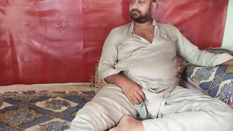 Snapshot of chadipluskhangarh chatting on 06.29.26 Stormydick online show from 06.29.26