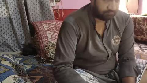 Snapshot of chadipluskhangarh chatting on 07.09.26 Stormydick online show from 07.09.26