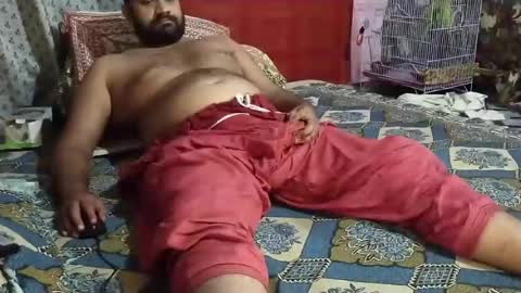 Snapshot of chadipluskhangarh chatting on 07.09.26 Stormydick online show from 07.09.26