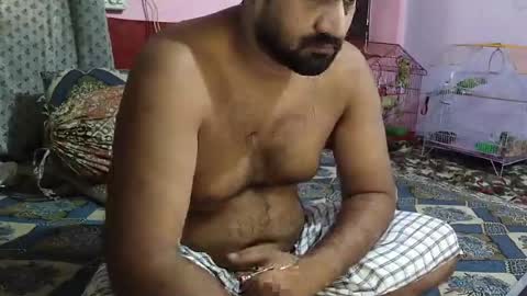 Snapshot of chadipluskhangarh chatting on 07.16.26 Stormydick online show from 07.16.26