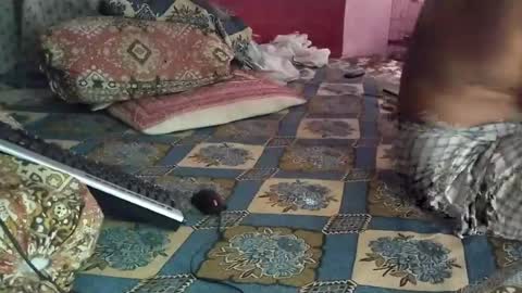 Snapshot of chadipluskhangarh chatting on 07.17.26 Stormydick online show from 07.17.26