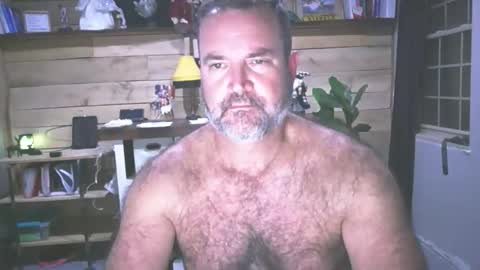 chadmichaell online show from 11.22.25