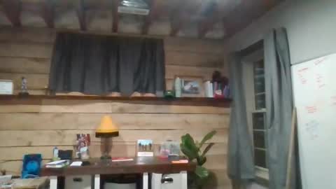 chadmichaell online show from 02.16.26