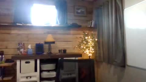 chadmichaell online show from 05.25.26