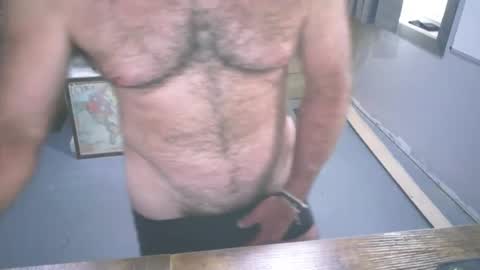 Snapshot of chadmichaell chatting on 06.29.26 chadmichaell online show from 06.29.26