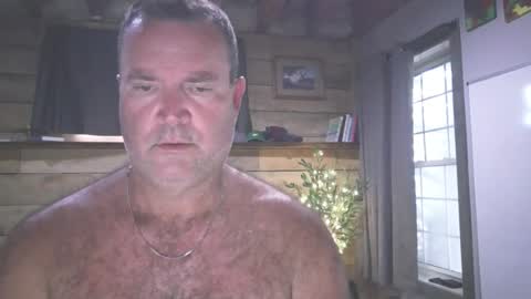 Snapshot of chadmichaell chatting on 07.03.26 chadmichaell online show from 07.03.26