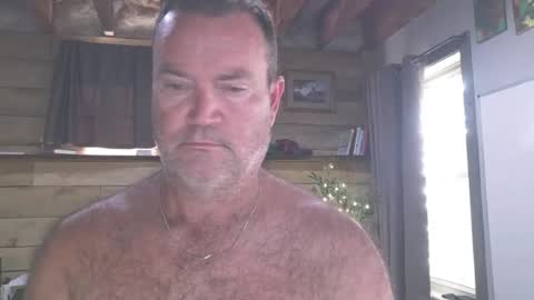 Snapshot of chadmichaell chatting on 07.06.26 chadmichaell online show from 07.06.26