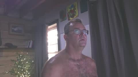 Snapshot of chadmichaell chatting on 07.14.26 chadmichaell online show from 07.14.26