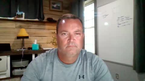 Snapshot of chadmichaell chatting on 07.16.26 chadmichaell online show from 07.16.26