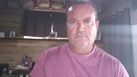 Snapshot of chadmichaell chatting on 07.20.26 chadmichaell online show from 07.20.26