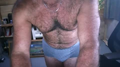 Snapshot of chadmichaell chatting on 07.26.26 chadmichaell online show from 07.26.26