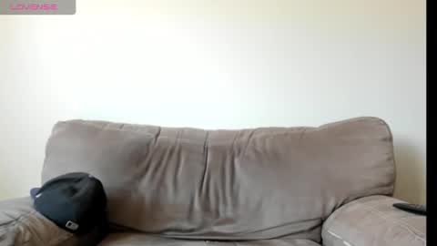 Snapshot of chadpowerz chatting on 09.13.25 Lydong online show from 09.13.25