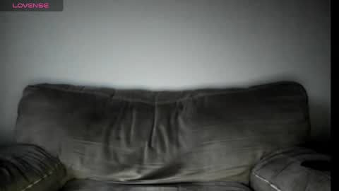 Snapshot of chadpowerz chatting on 09.15.25 Lydong online show from 09.15.25