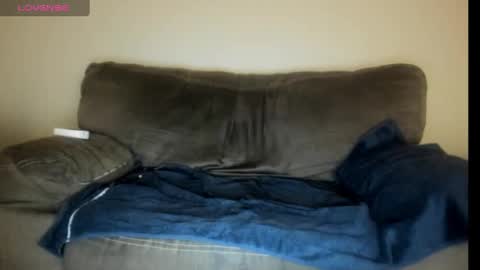 Snapshot of chadpowerz chatting on 09.27.25 Lydong online show from 09.27.25