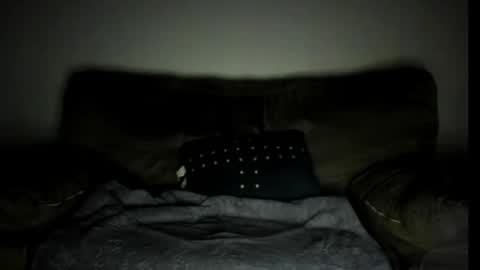 Snapshot of chadpowerz chatting on 10.09.25 Lydong online show from 10.09.25