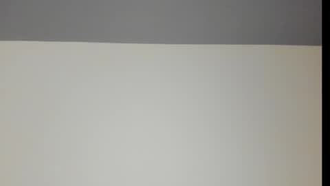 Snapshot of chadpowerz chatting on 11.29.25 Lydong online show from 11.29.25