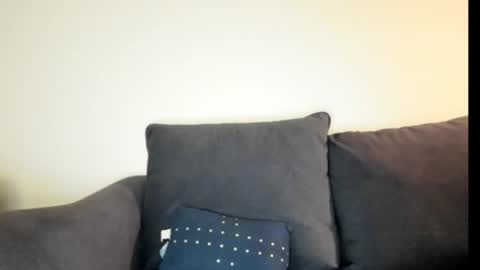 Snapshot of chadpowerz chatting on 12.02.25 Lydong online show from 12.02.25