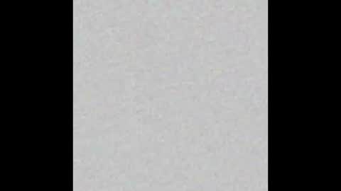 Snapshot of chadpowerz chatting on 12.03.25 Lydong online show from 12.03.25