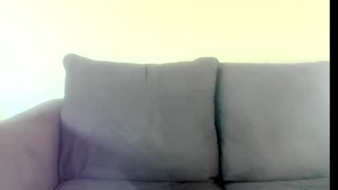 Snapshot of chadpowerz chatting on 12.13.25 Lydong online show from 12.13.25