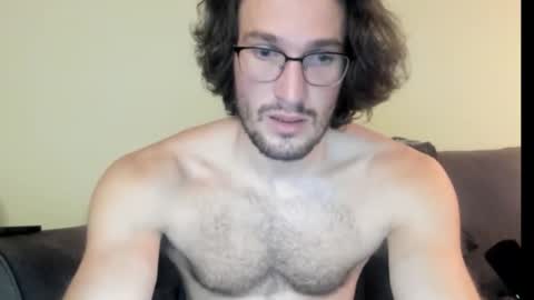 Snapshot of chadpowerz chatting on 12.14.25 Lydong online show from 12.14.25