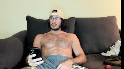 Lydong online show from 12.21.25