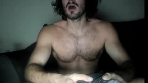 Lydong online show from 01.10.26