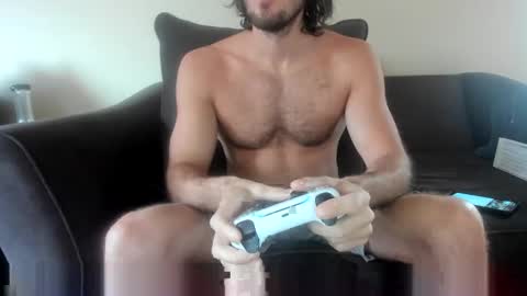 Lydong online show from 01.13.26