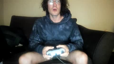 Lydong online show from 02.06.26