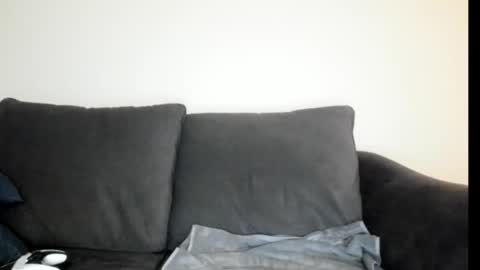 Lydong online show from 02.12.26