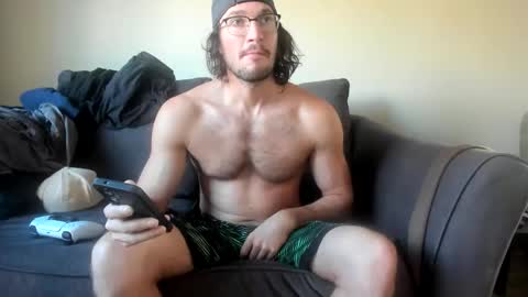 Lydong online show from 02.17.26