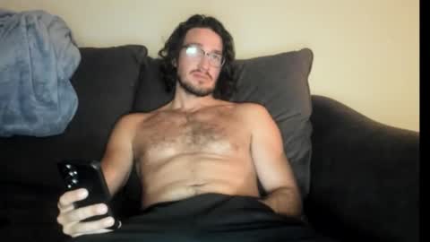 Lydong online show from 02.25.26