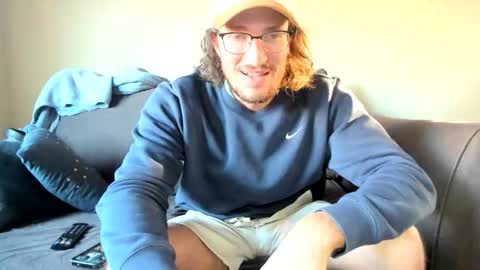 Lydong online show from 02.28.26