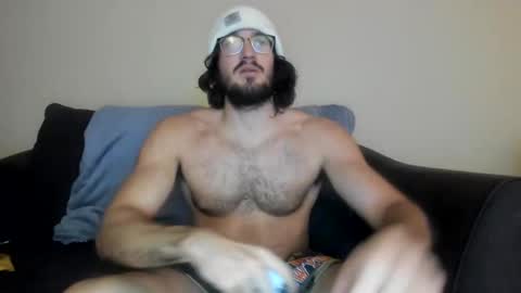 Lydong online show from 03.16.26