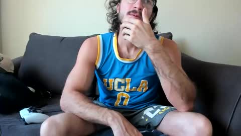 Lydong online show from 03.20.26