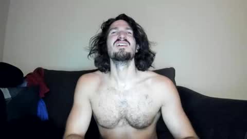 Lydong online show from 04.03.26