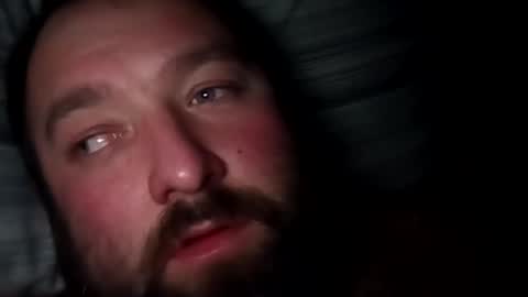 Snapshot of chadr1616 chatting on 12.14.24 chadr1616 online show from 12.14.24