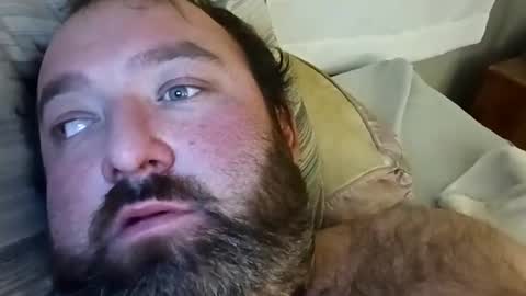 Snapshot of chadr1616 chatting on 02.09.25 chadr1616 online show from 02.09.25